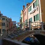 Attico Capparozzola